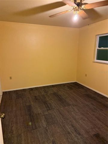 4709 GAZANIA STREET, New Port Richey, FL 34652