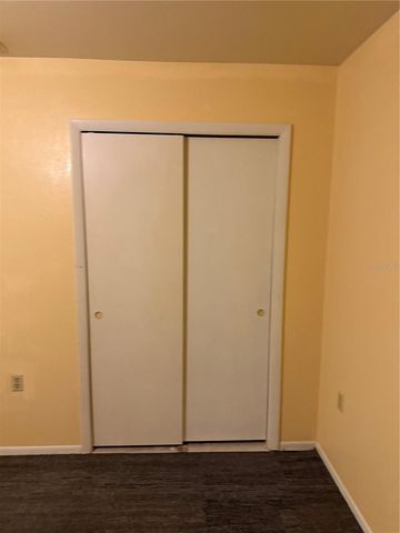 4709 GAZANIA STREET, New Port Richey, FL 34652