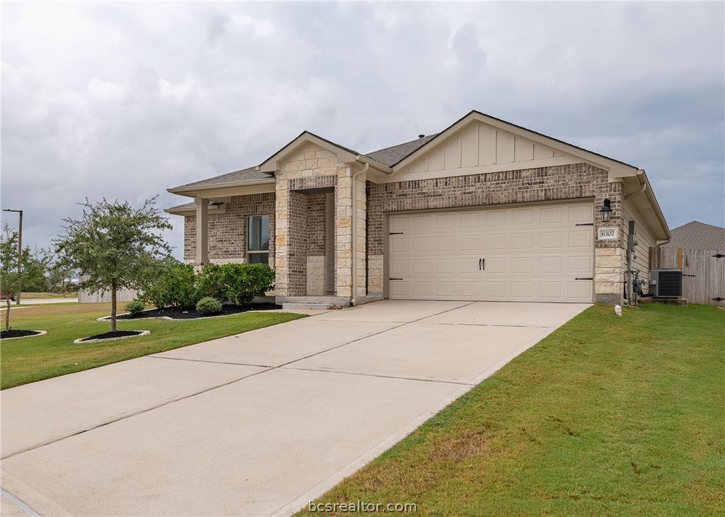 6307 Darlington Avenue, College Station, TX 77845 — photo 3