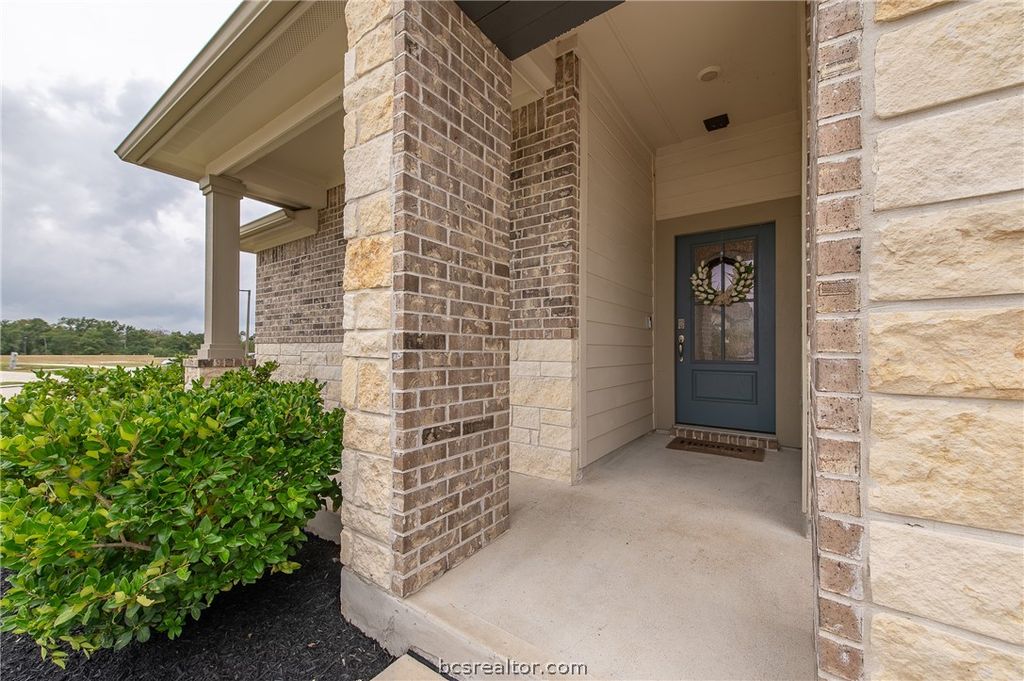 6307 Darlington Avenue, College Station, TX 77845 — photo 4
