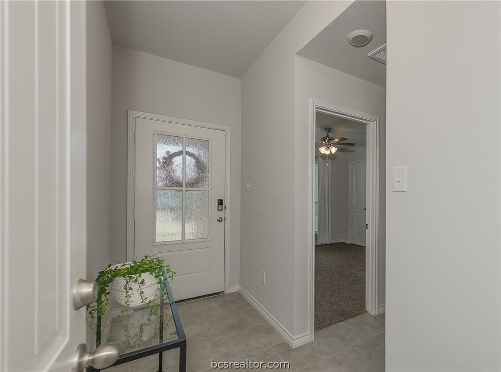 6307 Darlington Avenue, College Station, TX 77845 — photo 5