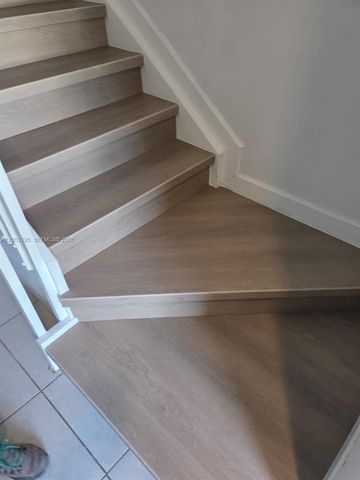 1844 SE 27th Rd, Homestead, FL 33035