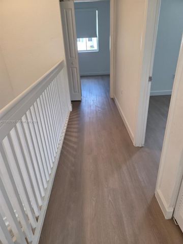 1844 SE 27th Rd, Homestead, FL 33035