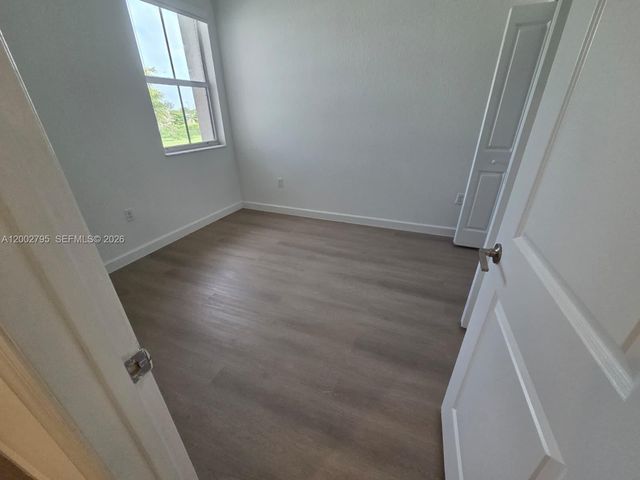 1844 SE 27th Rd, Homestead, FL 33035