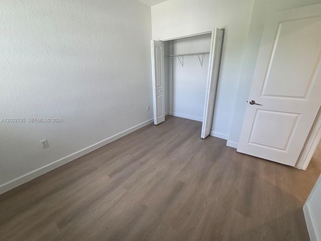 1844 SE 27th Rd, Homestead, FL 33035