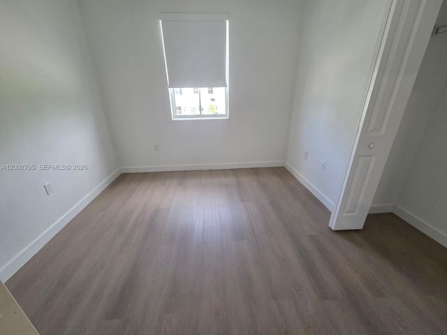 1844 SE 27th Rd, Homestead, FL 33035