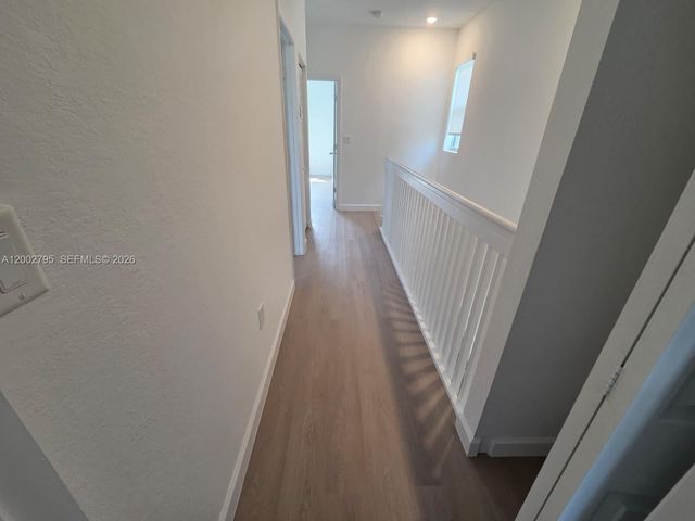 1844 SE 27th Rd, Homestead, FL 33035