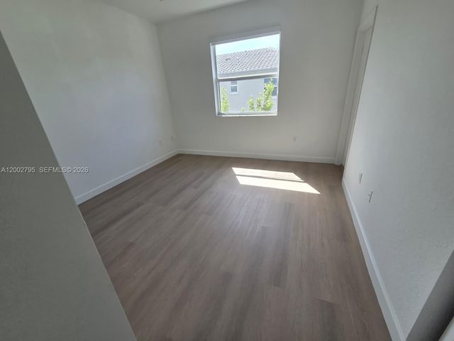 1844 SE 27th Rd, Homestead, FL 33035