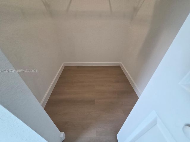 1844 SE 27th Rd, Homestead, FL 33035