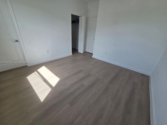 1844 SE 27th Rd, Homestead, FL 33035