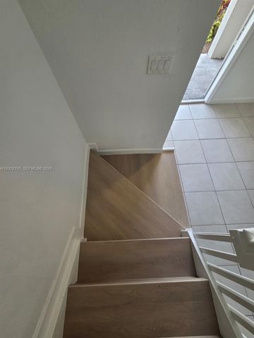 1844 SE 27th Rd, Homestead, FL 33035