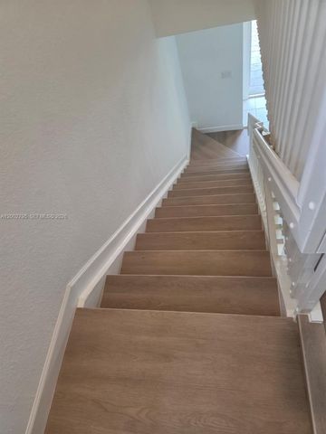 1844 SE 27th Rd, Homestead, FL 33035