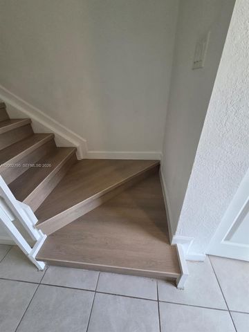 1844 SE 27th Rd, Homestead, FL 33035