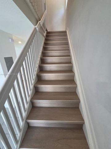 1844 SE 27th Rd, Homestead, FL 33035