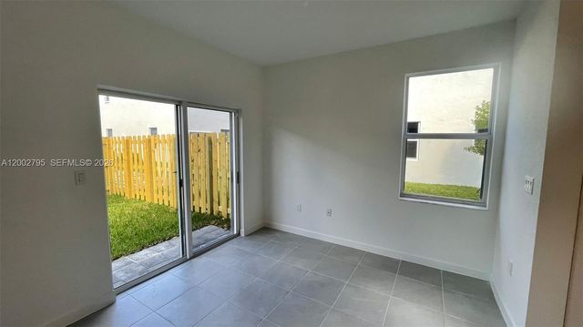 1844 SE 27th Rd, Homestead, FL 33035