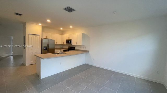 1844 SE 27th Rd, Homestead, FL 33035