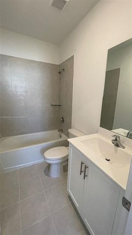 1844 SE 27th Rd, Homestead, FL 33035