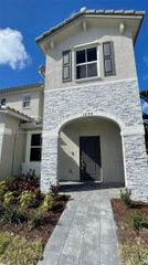 1844 SE 27th Rd, Homestead, FL 33035