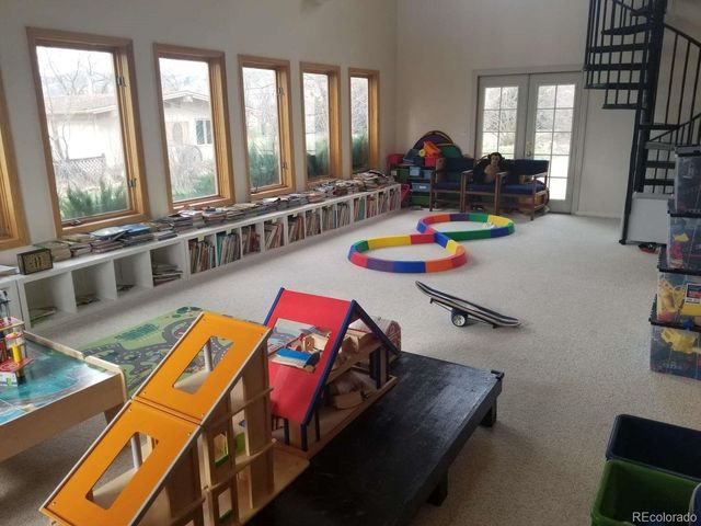 3800 Plateau Rd, Longmont, CO 80503