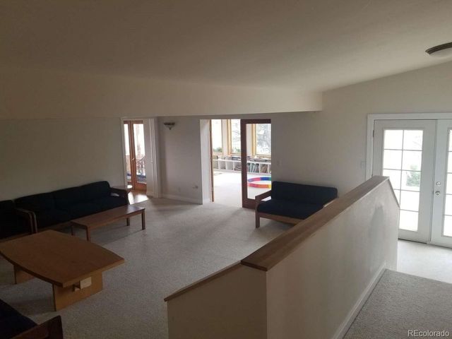 3800 Plateau Rd, Longmont, CO 80503