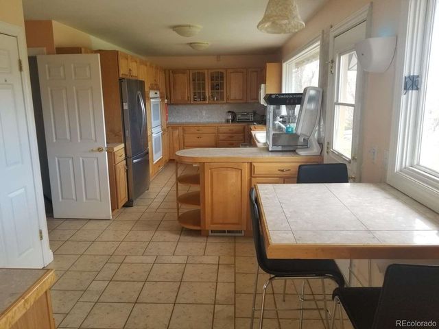 3800 Plateau Rd, Longmont, CO 80503