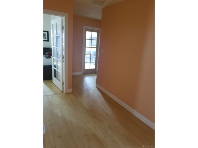 3800 Plateau Rd, Longmont, CO 80503