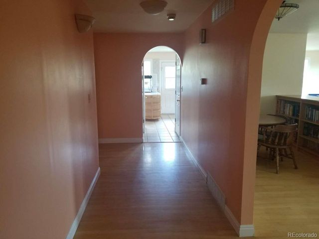 3800 Plateau Rd, Longmont, CO 80503