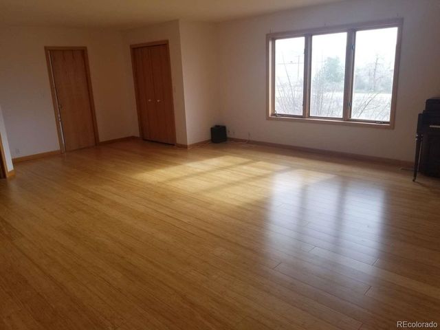 3800 Plateau Rd, Longmont, CO 80503