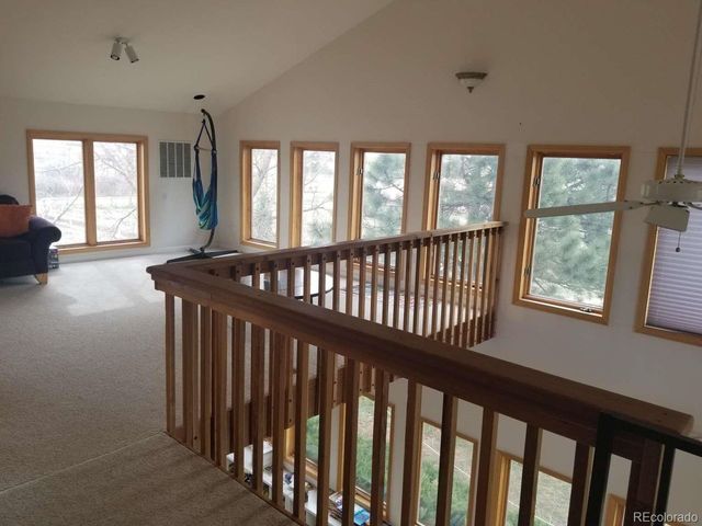 3800 Plateau Rd, Longmont, CO 80503