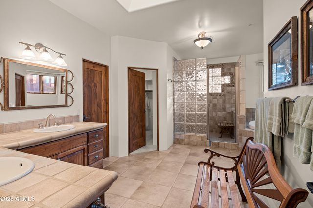 112 CALLE MARGUERITE --, Sedona, AZ 86336