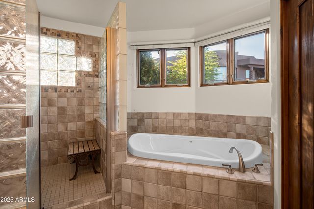 112 CALLE MARGUERITE --, Sedona, AZ 86336