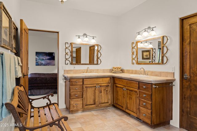 112 CALLE MARGUERITE --, Sedona, AZ 86336