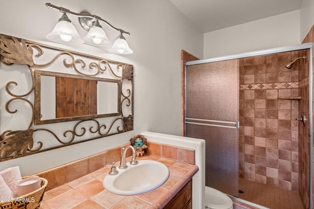 112 CALLE MARGUERITE --, Sedona, AZ 86336