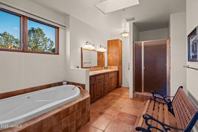 112 CALLE MARGUERITE --, Sedona, AZ 86336