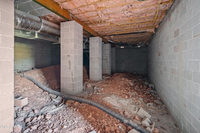 112 CALLE MARGUERITE --, Sedona, AZ 86336