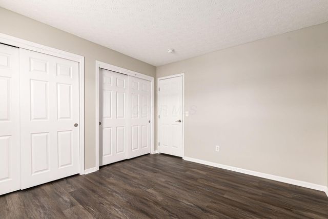 6018 Brice Park Drive, 17C, Canal Winchester, OH 43110