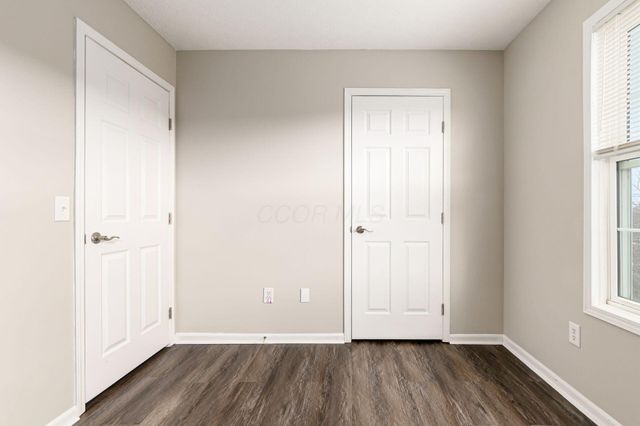 6018 Brice Park Drive, 17C, Canal Winchester, OH 43110