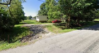 541 S Erie St, Mercer Boro, PA 16137