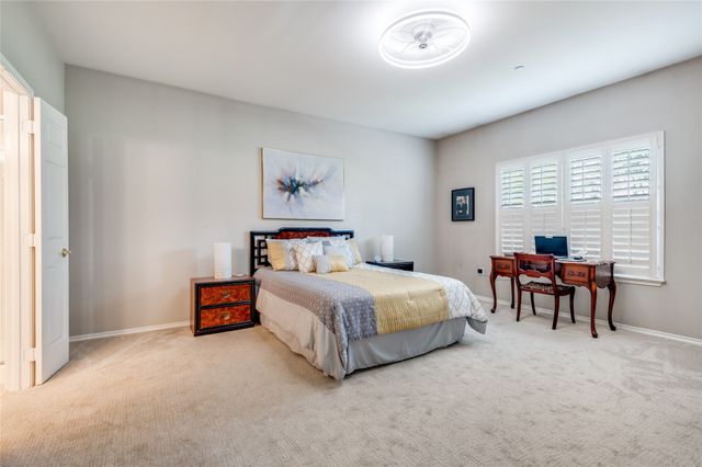 9908 Rockwall Road, Plano, TX 75025