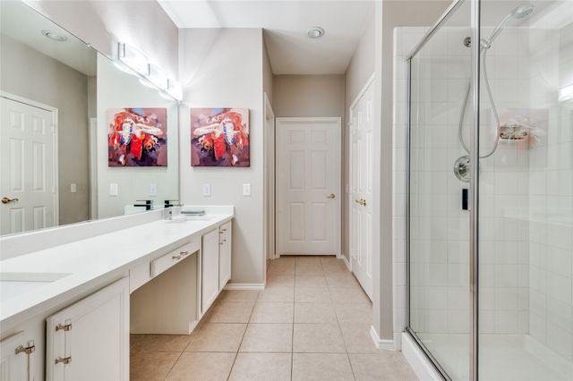 9908 Rockwall Road, Plano, TX 75025