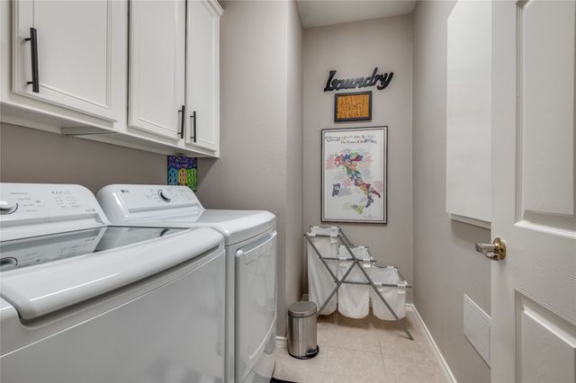 9908 Rockwall Road, Plano, TX 75025