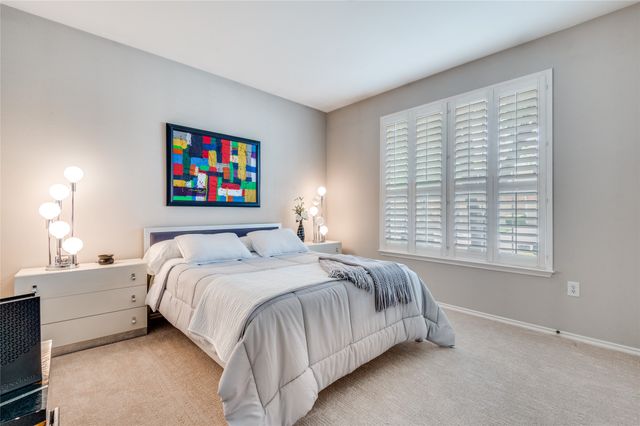 9908 Rockwall Road, Plano, TX 75025