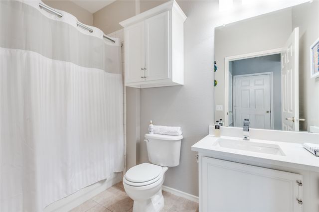 9908 Rockwall Road, Plano, TX 75025