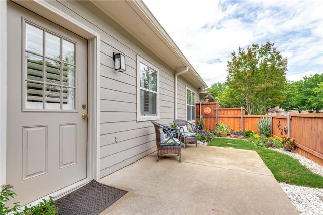 9908 Rockwall Road, Plano, TX 75025