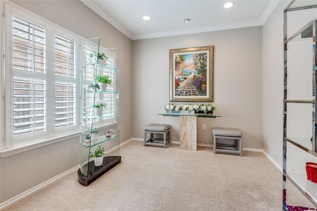 9908 Rockwall Road, Plano, TX 75025