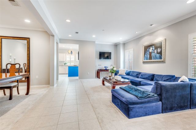 9908 Rockwall Road, Plano, TX 75025