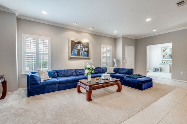 9908 Rockwall Road, Plano, TX 75025