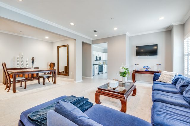 9908 Rockwall Road, Plano, TX 75025