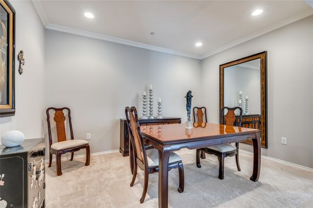 9908 Rockwall Road, Plano, TX 75025