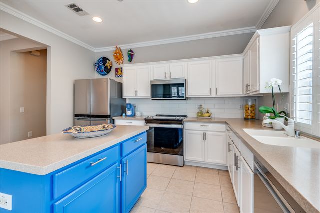 9908 Rockwall Road, Plano, TX 75025